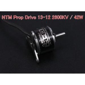 ALIGN ホビーラジコン コアレスモーター ALIGN ホビーラジコン コアレスモーター