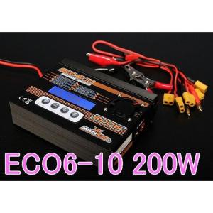 IMAX B6AC dual power バッテリー充電器，放電機 IMAX B6AC dual power バッテリー充電器，放電機 Amazon.co.jp: Imax