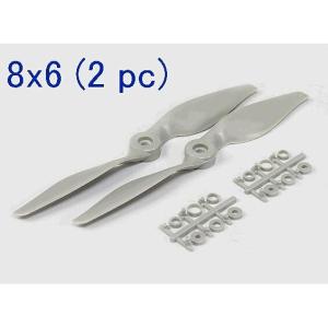 no2 Turnigy Reaktor Pro 240W 16A 安定化電源 (100~240V) （AC100V用