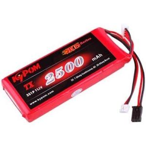 三和電子機器 【ネコポス対応】サンワ(SANWA)/107A10991A/M17S/EXZES Z
