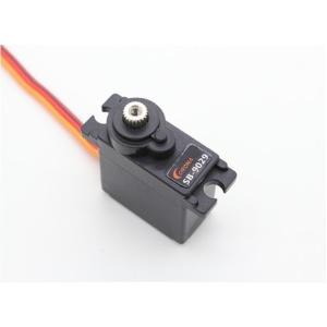 Corona DS538MG デジタルサーボ 7kg / 0.13sec 58g : ホビーショップ