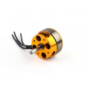 2個セット 720A コアレス モーター 超高速 ラジコン 飛行機 ヘリ