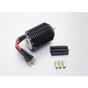 ECO2316C-V2 980KV DUALSKYブラシレスモーター : RCイーテック - 通販