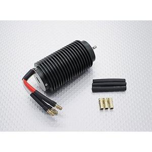 ALIGN ホビーラジコン コアレスモーター ALIGN ホビーラジコン コアレスモーター