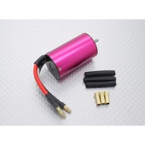 H-M 120A アンプ ESC 2-4S ブラシレス スピードコントローラー w