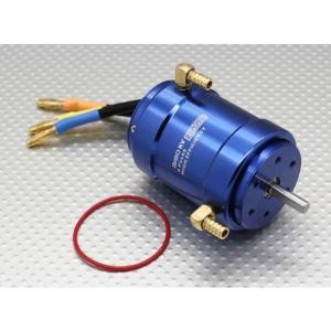 2個セット 720B コアレス モーター 超高速 ラジコン 飛行機 ヘリ