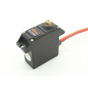MX-482 受信機 FH3 FH4 4ch サン社 互換 MT4 MT4S M11X MT44 M12 M12S