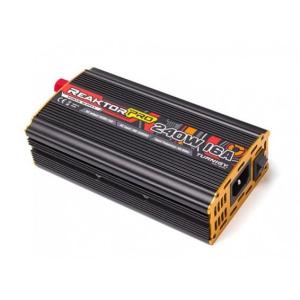 IMAX B6AC dual power バッテリー充電器，放電機 Amazon.co.jp: Imax B6 AC RC 充電器 80 ワット B6AC 6A バランス充電