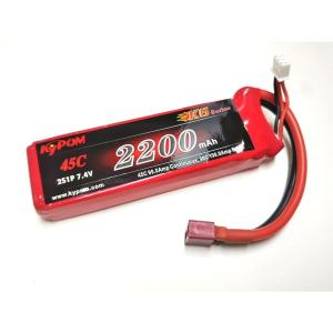 IMAX B6AC dual power バッテリー充電器，放電機 Amazon.co.jp: Imax B6 AC RC 充電器 80 ワット B6AC 6A バランス充電