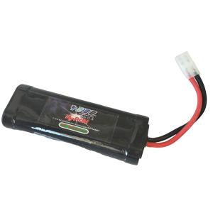 タミヤ（TAMIYA） オリジナル/EPS-D/電動ラジコン用スタートパックD