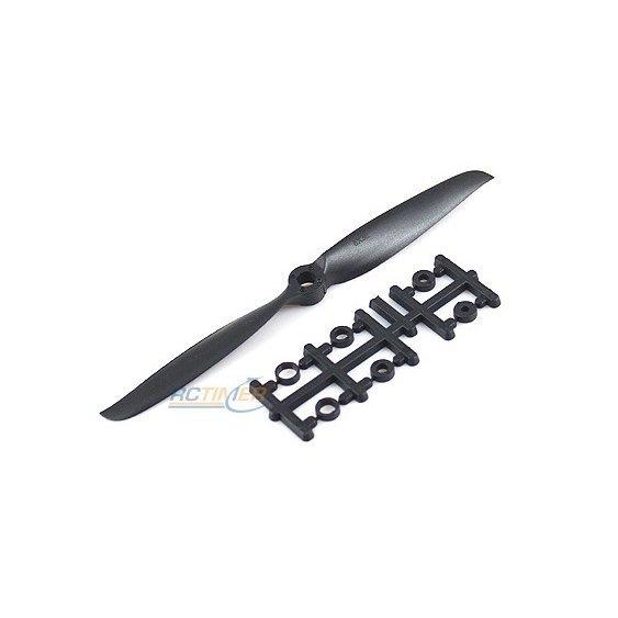 RCTimer 6x3E プロペラ (1本)★ホビーショップ青空