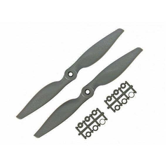 Aerostar 9x4.5 (2pcs/bag) プロペラ★ホビーショップ青空