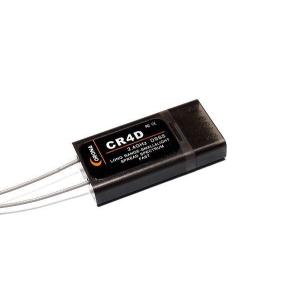 Futaba フタバ 送信機 T3PV＋フタバ互換受信機 CORONA（未使用） 楽天市場】コロナ8チャンネル受信機 フタバ S-FHSS互換受信機 R8SF