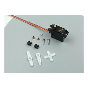 Corona DT236HV デジタルサーボ 6.0kg / 0.14sec / 27g★