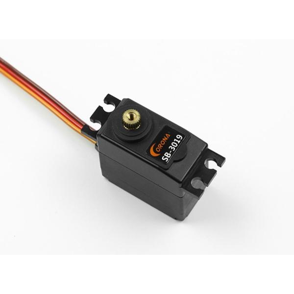 Corona SB3019 デジタルサーボ 4kg / 0.06sec / 32g