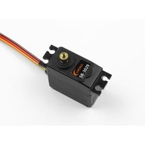 MX-482 受信機 FH3 FH4 4ch サン社 互換 MT4 MT4S M11X MT44 M12 M12S