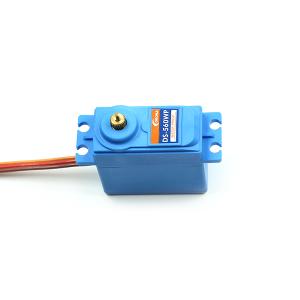 MX-482 受信機 FH3 FH4 4ch サン社 互換 MT4 MT4S M11X MT44 M12 M12S