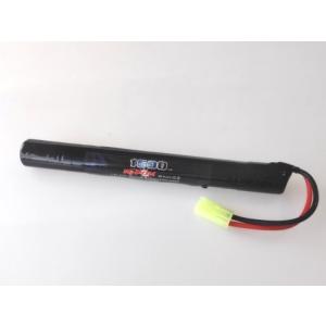 kypom 2/3A 7.2V 1600mAh ...の商品画像