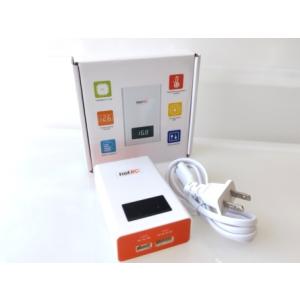 no6 IMAX B6AC V2 バランス充電器 放電器（純正）☆ホビーショップ青空