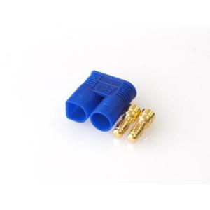 kypom EC3 オス コネクター Amass★ホビーショップ青空