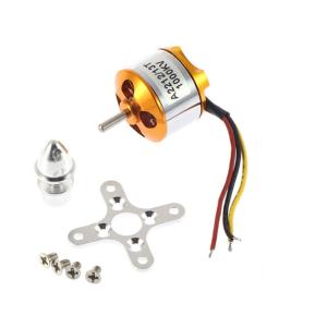 2個セット 720B コアレス モーター 超高速 ラジコン 飛行機 ヘリ