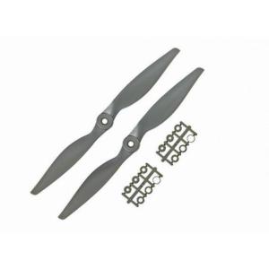 Aerostar 10x6 (2 pc) プロペ...の商品画像