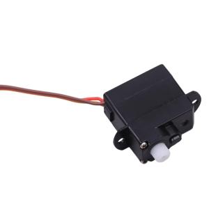 フタバ 10J、14SG 等送信機 スロットル スティック動作変更 フタバ 10J、14SG 等送信機 スロットル スティック動作変更