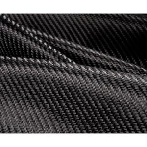 15mm 100g フレーク カーボン ファイバー 細断 素材 CFRP 炭素 繊維