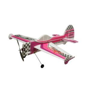 Volantex 742-7 Phoenix S (PNF) 4CH Sport Electric Glider 1600mm