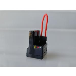 MX-492P 受信機 FH5/FH5U 4C...の詳細画像2