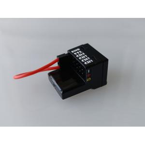 MX-492P 受信機 FH5/FH5U 4C...の詳細画像4
