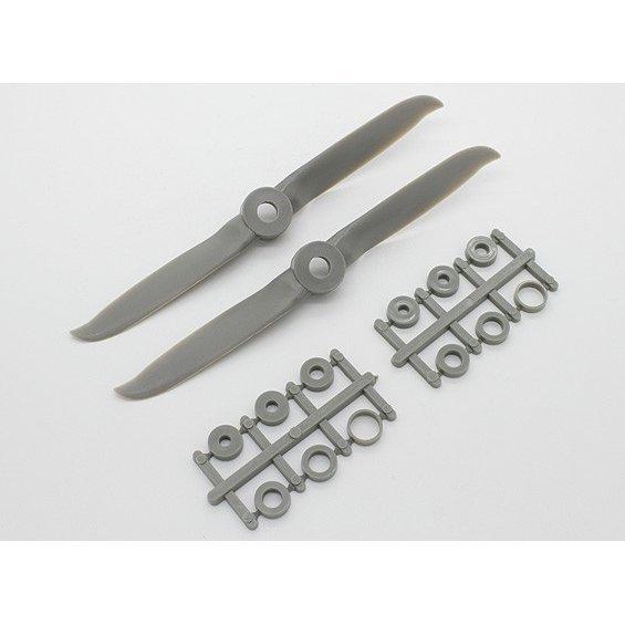 Aerostar 5x5 (2pcs/bag) スピード プロペラ★ホビーショップ青空
