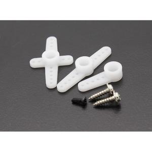 HXT500 マイクロ サーボ 0.6kg /...の詳細画像1