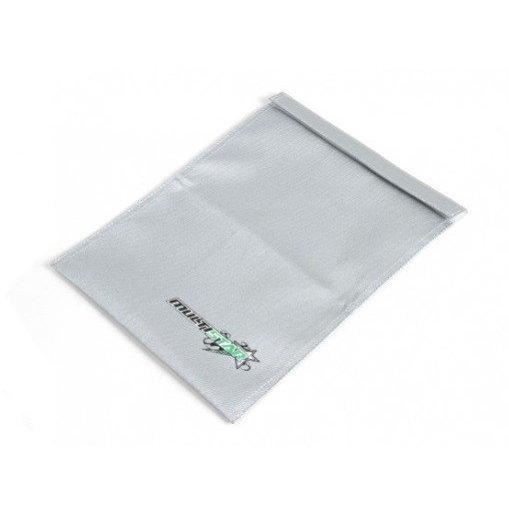 MultiStar リポバッグ (250 x 330mm)★ホビーショップ青空