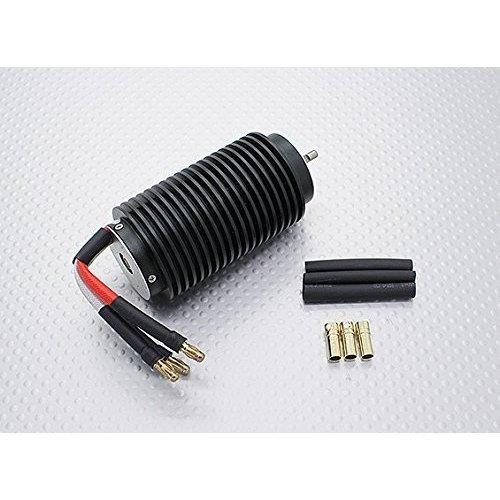 B28-67-12XL-FIN ブラシレスモーター Inrunner 1900kv★ホビーショップ青...
