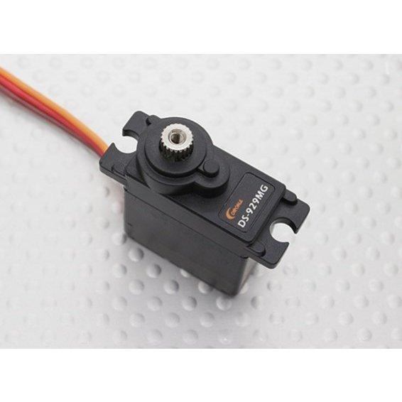 no5 Corona DS-929MG デジタル サーボ 2.2kg / 0.11sec / 12....