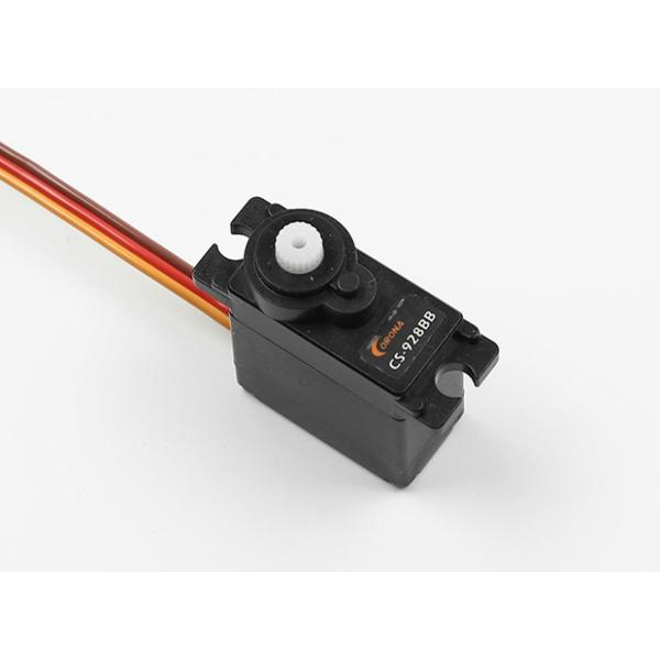 Corona CS928BB アナログサーボ  2.0kg / 0.13sec / 9g