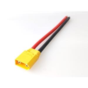 kypom XT90 オス 10AWG コード付★ホビーショップ青空