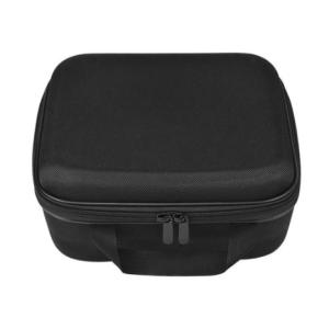 ALPK アルミプロポケース 14SG T10J用 : RCイーテック - 通販 - Yahoo