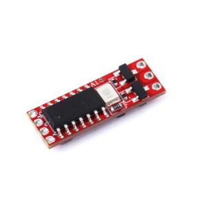 avonics 6A アンプ ESC ブラシレス モーター スピード コントローラー