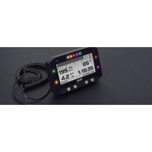 デジスパイス4 DigSpice4 スポーツ走行解析ツール : HSモーター