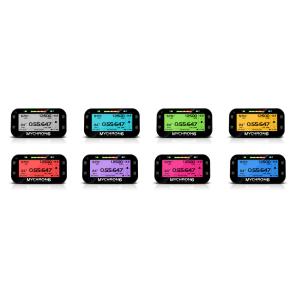 ALFANO 7 1T GPSラップタイマー データロガー アルファノ レーシング