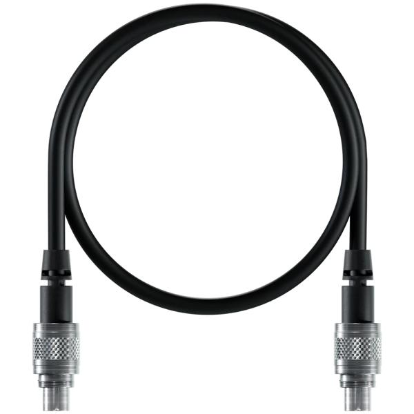 SmartyCAM3 Sport用CANケーブル5P 2m