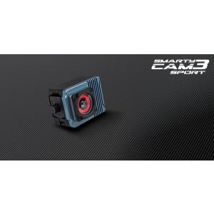 デジスパイス4 Dig Spice4 スポーツ走行解析ツール : HSモーター