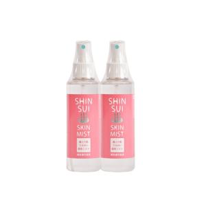 SC JAPAN/エスシージャパン Ex ピュアオイル 12ml 〈美容液