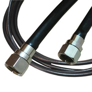 アンテナケーブル 10cmから 屋外用 屋内用...の詳細画像3