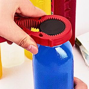 キャップオープナー 瓶 ペットボトル オープナ...の詳細画像5