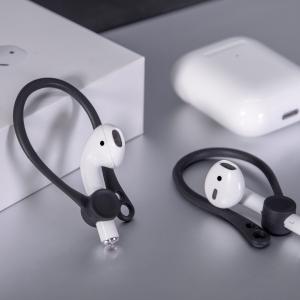 イヤーフック イヤホン AirPods 対応 ...の詳細画像1