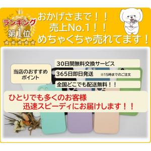 iPhoneケース iPhone13 ケース ...の詳細画像4