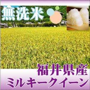 [7年産売尽くしセール] 令和7年産 無洗米 ...の詳細画像1